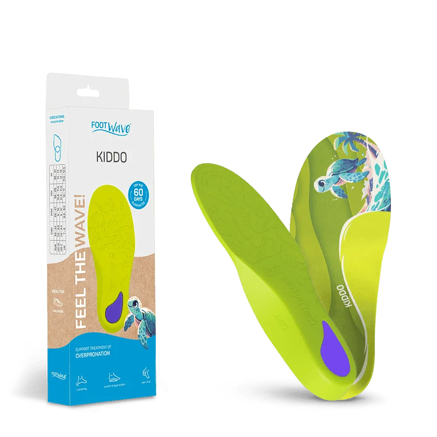 Arch Support Orthotic Plantar Fasciitis Cushion Pa... - Grandado